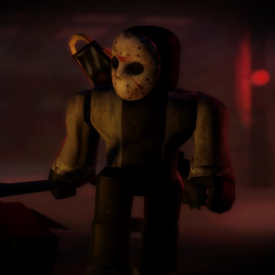Killer 1