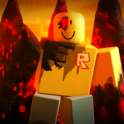 Killer 3