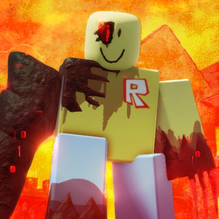 Killer 3