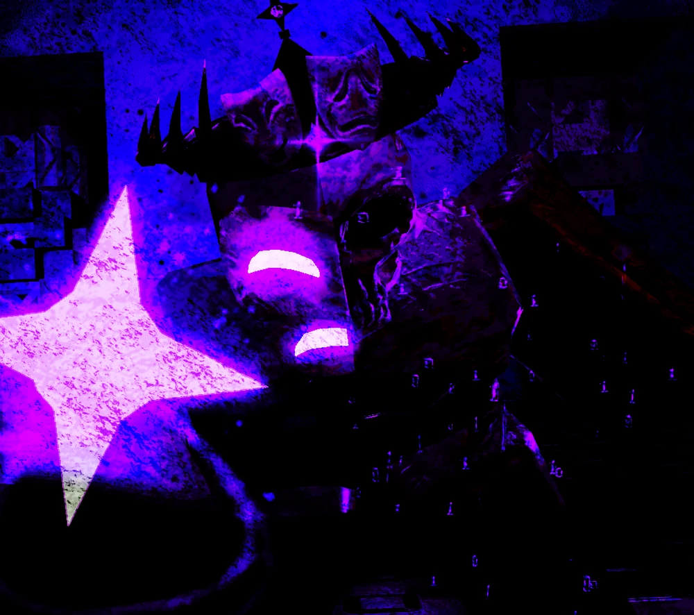 Killer 5