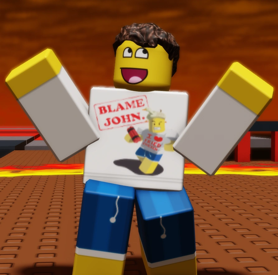 Survivor 7